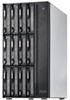 Сетевое хранилище (NAS) TerraMaster T12-500 Pro F716713 - фото 87734