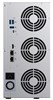 Сетевое хранилище (NAS) TerraMaster T12-500 Pro F716713 - фото 87735