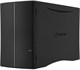 Сетевое хранилище (NAS) Transcend TS-DBN1 F452790 - фото 87740