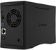 Сетевое хранилище (NAS) Transcend TS-DBN1 F452790 - фото 87741