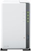 Сетевое хранилище (NAS) Synology DS223j F76185 - фото 87742