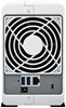 Сетевое хранилище (NAS) Synology DS223j F76185 - фото 87745