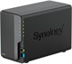 Сетевое хранилище (NAS) Synology DS224+ F76186 - фото 87748