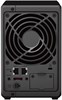 Сетевое хранилище (NAS) Synology DS723+ F477859 - фото 87757