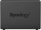 Сетевое хранилище (NAS) Synology DS723+ F477859 - фото 87759