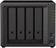 Сетевое хранилище (NAS) Synology DS923+ F470294 - фото 87760