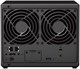 Сетевое хранилище (NAS) Synology DS923+ F470294 - фото 87763