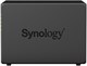 Сетевое хранилище (NAS) Synology DS923+ F470294 - фото 87764