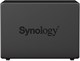Сетевое хранилище (NAS) Synology DS923+ F470294 - фото 87765