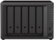 Сетевое хранилище (NAS) Synology DS1522+ F453467 - фото 87766