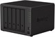 Сетевое хранилище (NAS) Synology DS1522+ F453467 - фото 87767