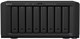 Сетевое хранилище (NAS) Synology DS1821+ F378020 - фото 87770