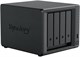 Сетевое хранилище (NAS) Synology DS423+ F487834 - фото 87775