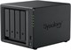 Сетевое хранилище (NAS) Synology DS423+ F487834 - фото 87776