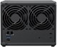 Сетевое хранилище (NAS) Synology DS423+ F487834 - фото 87777