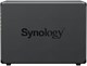 Сетевое хранилище (NAS) Synology DS423+ F487834 - фото 87778