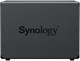 Сетевое хранилище (NAS) Synology DS423+ F487834 - фото 87779