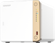 Сетевое хранилище (NAS) QNAP TS-462-4G F37160 - фото 87787