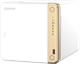 Сетевое хранилище (NAS) QNAP TS-462-4G F37160 - фото 87791