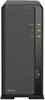 Сетевое хранилище (NAS) Synology DS124 F44385 - фото 87794