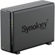 Сетевое хранилище (NAS) Synology DS124 F44385 - фото 87795