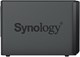 Сетевое хранилище (NAS) Synology DS223 F479682 - фото 87804