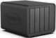Сетевое хранилище (NAS) TerraMaster F4-424 Pro F681352 - фото 87812