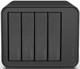 Сетевое хранилище (NAS) TerraMaster F4-424 Pro F681352 - фото 87813