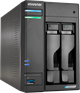 Сетевое хранилище (NAS) ASUSTOR AS6702T F477591 - фото 87821