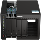 Сетевое хранилище (NAS) QNAP TS-453E-8G F474607 - фото 87831