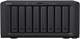 Сетевое хранилище (NAS) Synology DS1823xs+ F482389 - фото 87835