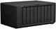 Сетевое хранилище (NAS) Synology DS1823xs+ F482389 - фото 87836