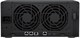 Сетевое хранилище (NAS) Synology DS1823xs+ F482389 - фото 87838