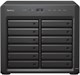 Сетевое хранилище (NAS) Synology DS2422+ F420688 - фото 87839