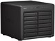 Сетевое хранилище (NAS) Synology DS2422+ F420688 - фото 87840