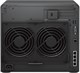 Сетевое хранилище (NAS) Synology DS2422+ F420688 - фото 87842