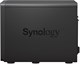 Сетевое хранилище (NAS) Synology DS2422+ F420688 - фото 87843