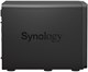 Сетевое хранилище (NAS) Synology DS2422+ F420688 - фото 87844