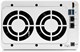 Сетевое хранилище (NAS) TerraMaster F4-423 F444472 - фото 87855