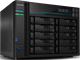 Сетевое хранилище (NAS) ASUSTOR AS6510T F358470 - фото 87857