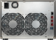 Сетевое хранилище (NAS) ASUSTOR AS7110T F367836 - фото 87859