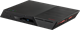 Сетевое хранилище (NAS) ASUSTOR FS6712X F654789 - фото 87860