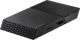 Сетевое хранилище (NAS) ASUSTOR FS6712X F654789 - фото 87862