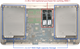 Сетевое хранилище (NAS) QNAP HS-453DX-8G F351193 - фото 87875