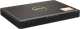 Сетевое хранилище (NAS) QNAP TBS-464-8G F455068 - фото 87878