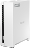 Сетевое хранилище (NAS) QNAP TS-133 F452712 - фото 87880