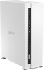 Сетевое хранилище (NAS) QNAP TS-133 F452712 - фото 87881