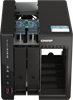 Сетевое хранилище (NAS) QNAP TS-253E-8G F474604 - фото 87885