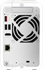 Сетевое хранилище (NAS) QNAP TS-262-4G F484125 - фото 87890