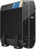 Сетевое хранилище (NAS) QNAP TS-410E-8G F452714 - фото 87897
